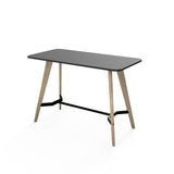 Arby Office High Table