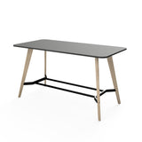 Arby Standing Height Table