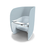 Mango Privacy Chair