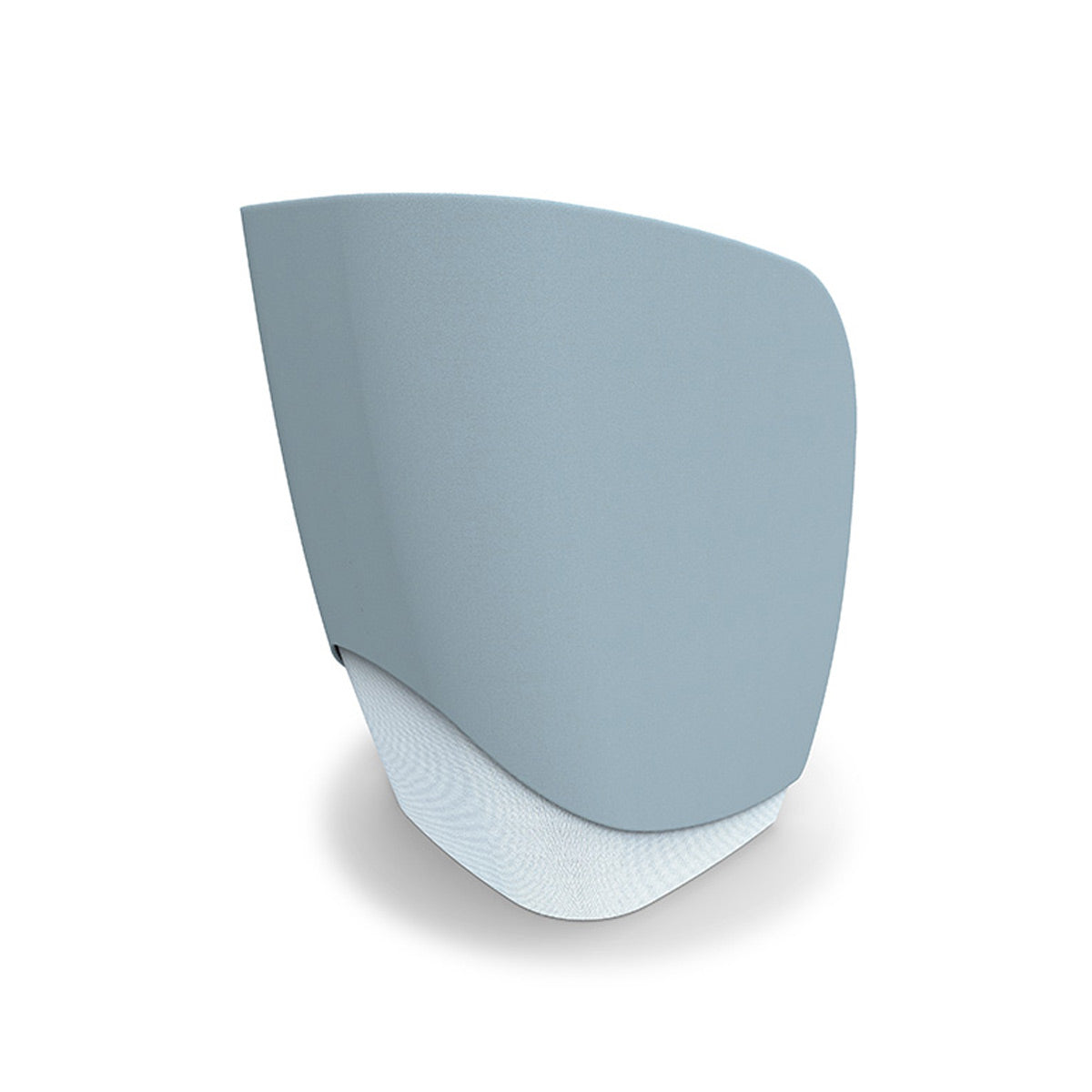 Mango Privacy Chair