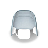 Mango Privacy Chair