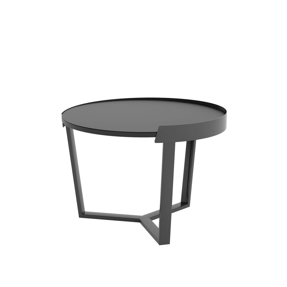 Margin Coffee Tables