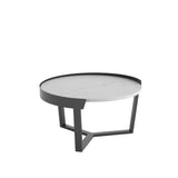 Margin Coffee Tables