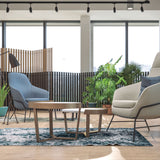 Margin Coffee Tables