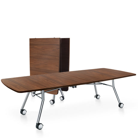 MasterMind Fold Table