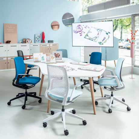 Mastermind Flow Table