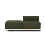 Meet Sofa System