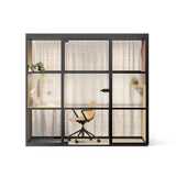 Mews Focus Work Pod