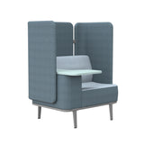 Mote Work Armchair