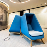Muse Lounge Chair