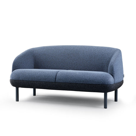 Kopa Sofa