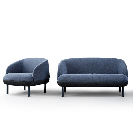 Kopa Soft Seating