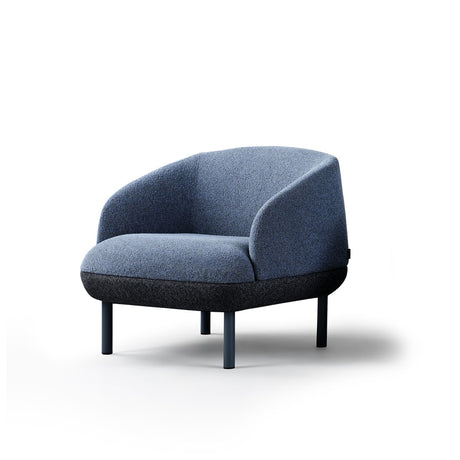Kopa Armchair