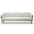 Myami Sofa
