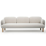 Myami Sofa