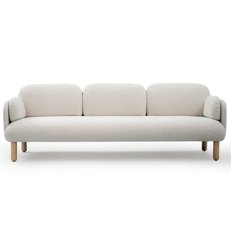Myami Sofa