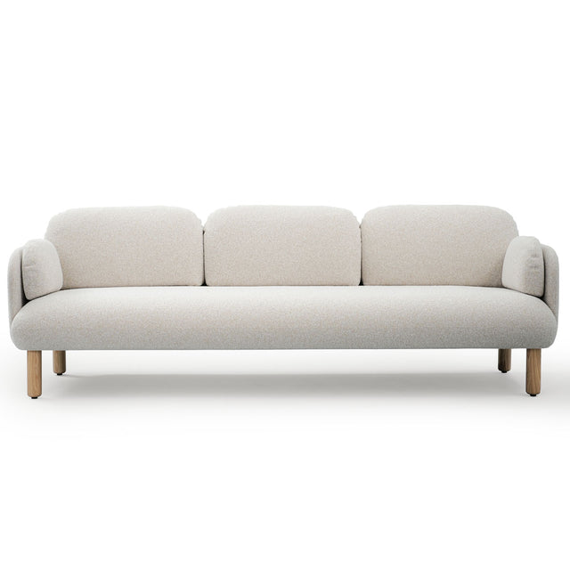 Myami Sofa