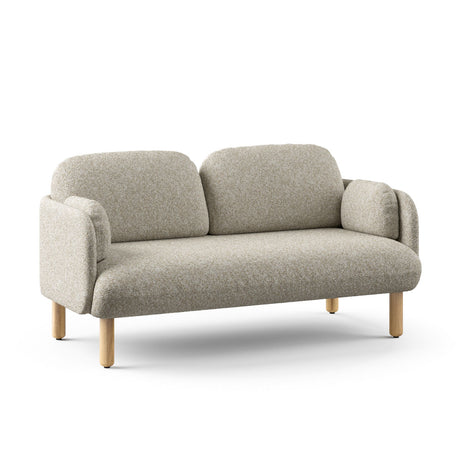 Myami Two-Seater Sofa