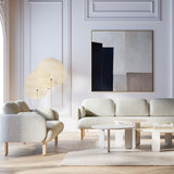Myami Soft Seating