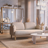 Myami Sofa
