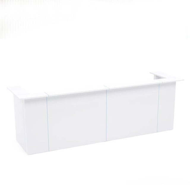 Nova Reception Desk