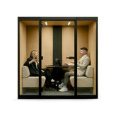 Sonus M Acoustic Pod