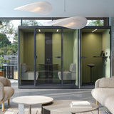 Sonus M Acoustic Meeting Pod