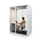 Sonus S+ Workplace Pod