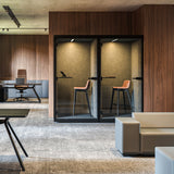 Sonus S Phone Booths