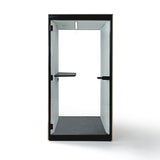 Sonus S Phone Booth