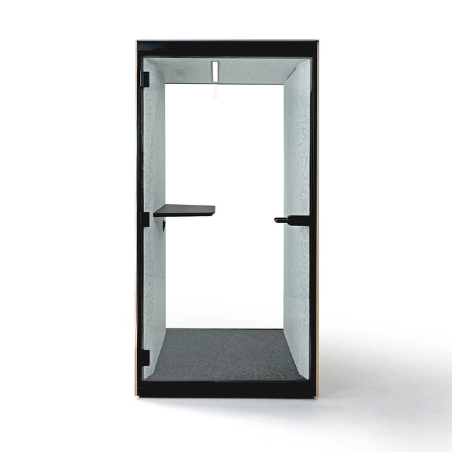 Sonus S Phone Booth