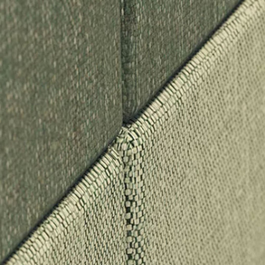 Silent Room Phone Booth Panels