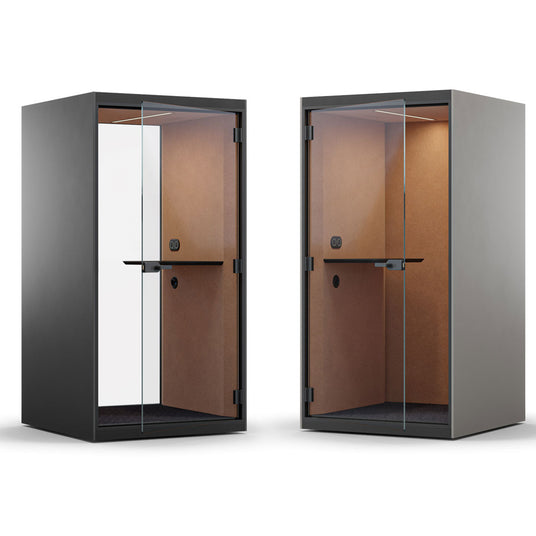 Sonus S Phone Booths