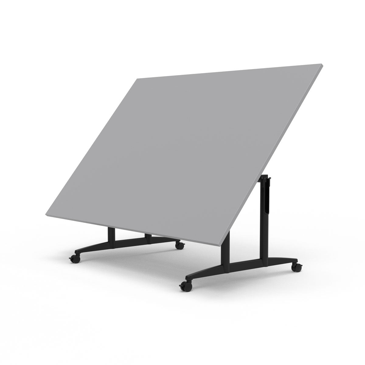 Nimbus XL Flip-Top Table Solution