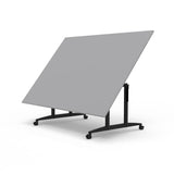Nimbus XL Flip-Top Table Solution