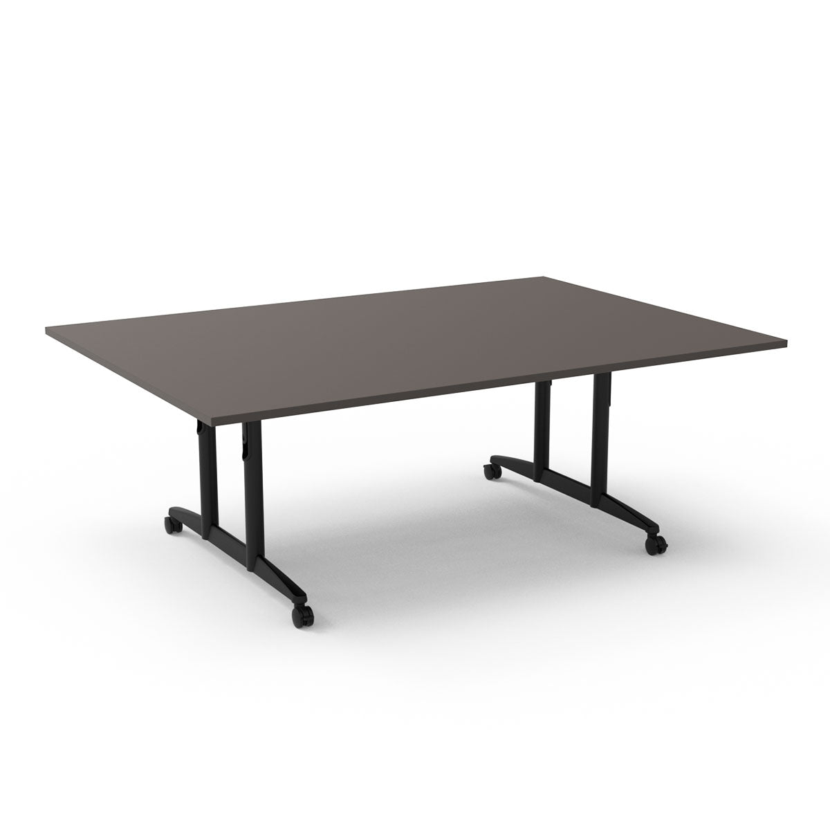 Nimbus XK Flip-Top Table