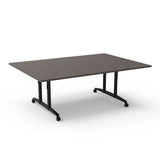 Nimbus XK Flip-Top Table