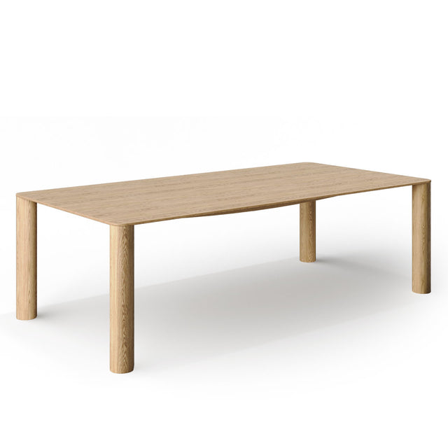 Ria Meeting Table
