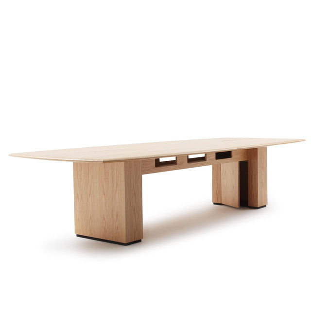 Silva Boardroom Table