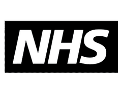 NHS
