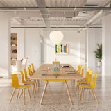 Morse Table