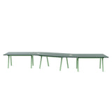 Morse Table