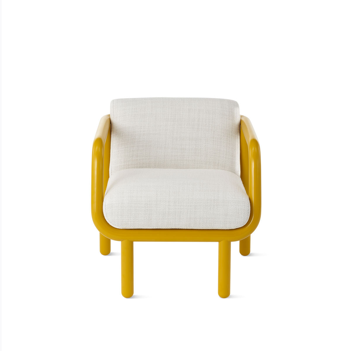 Percy Chair