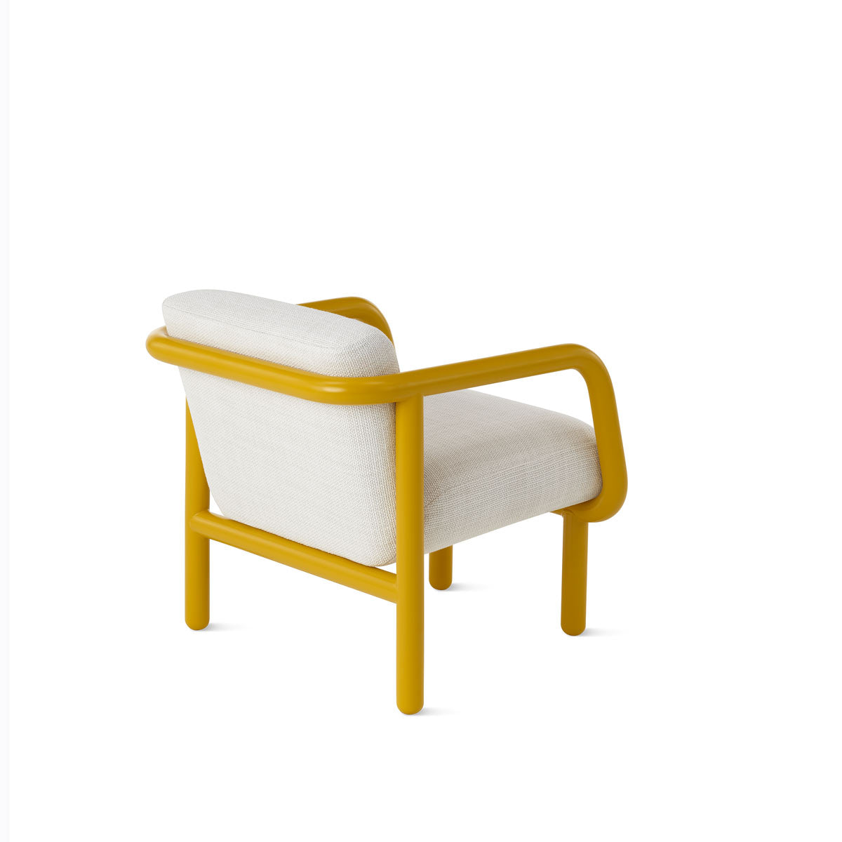 Percy Chair