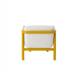 Percy Armchair