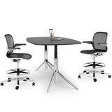 NoTable Operational Desks