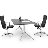 NoTable Operational Desks