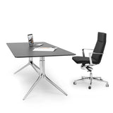 NoTable Operational Desks
