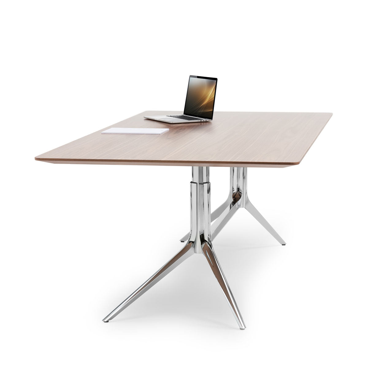NoTable Operational Desks