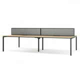 Nova Bench Desks